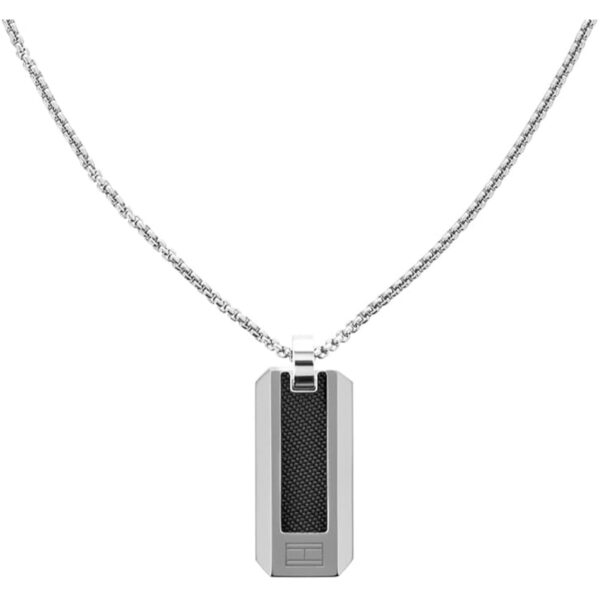 TOMMY HILFIGER Mens Necklace