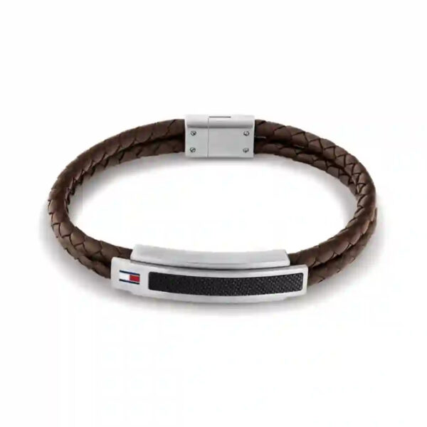 TOMMY HILFIGER Mens Bracelet