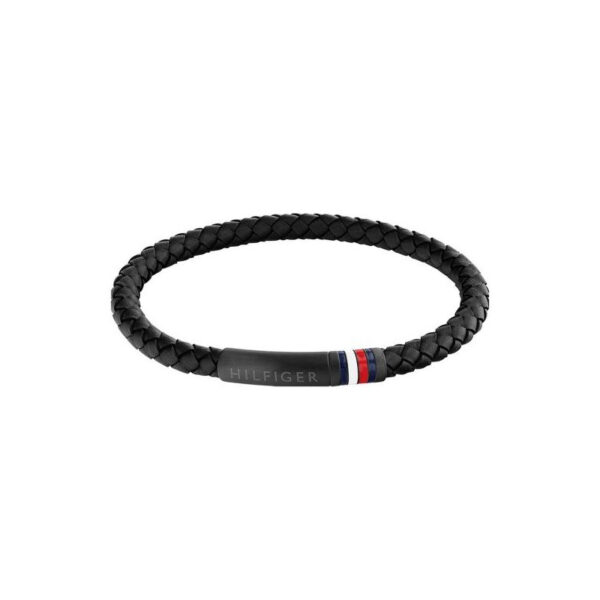 TOMMY HILFIGER Mens Bracelet