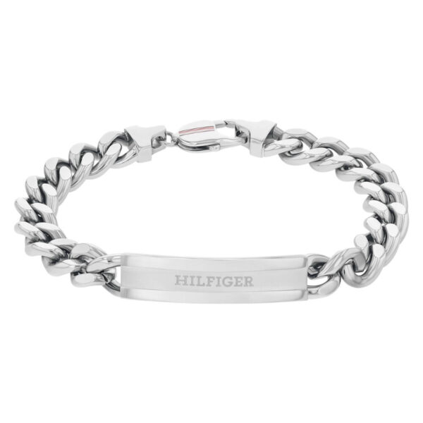 TOMMY HILFIGER Mens Bracelet