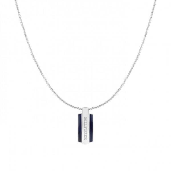 TOMMY HILFIGER Mens Necklace