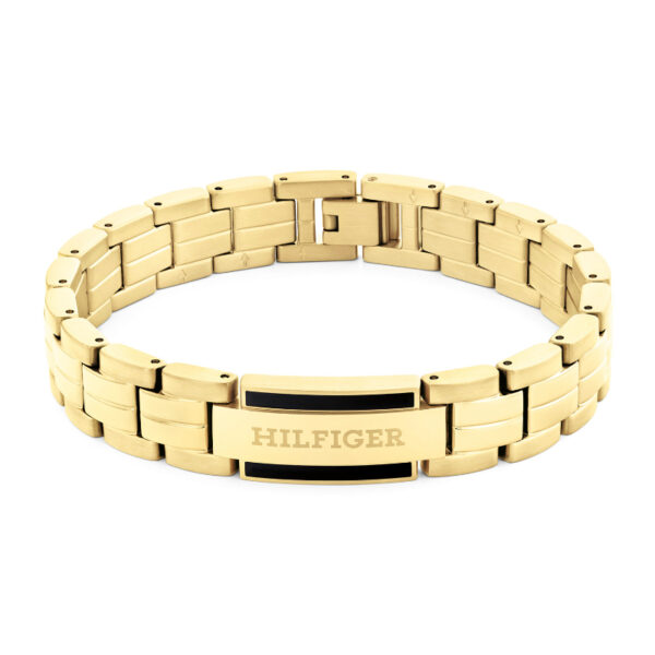 TOMMY HILFIGER Mens Bracelet