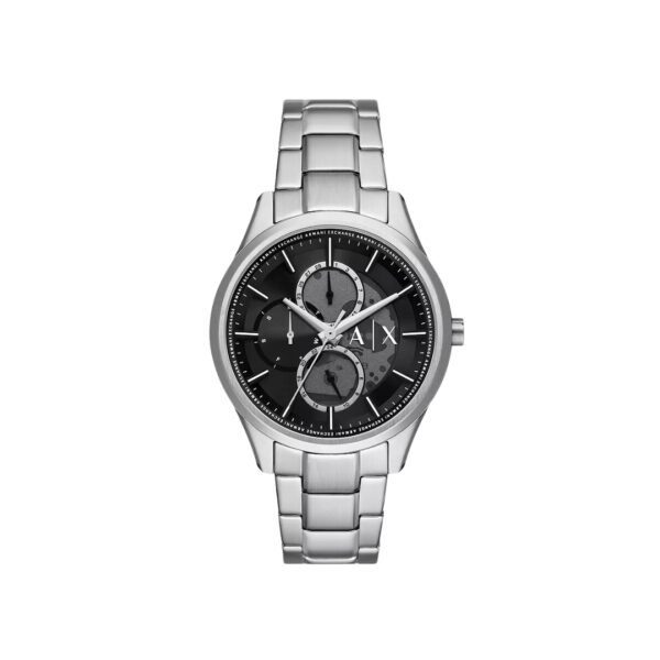 Armani Exchange MEN'S WATCH