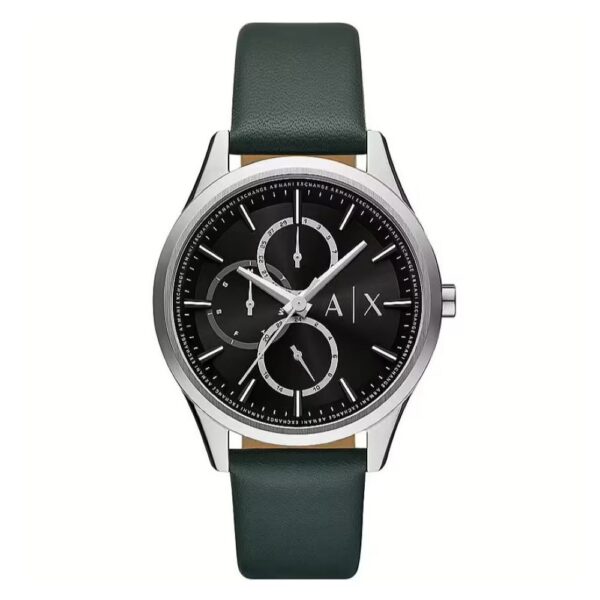 Armani Exchange MEN'S WATCH