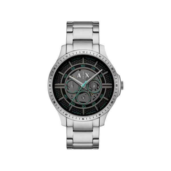 Armani Exchange MEN'S WATCH