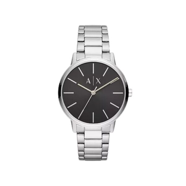 Armani Exchange MEN'S WATCH