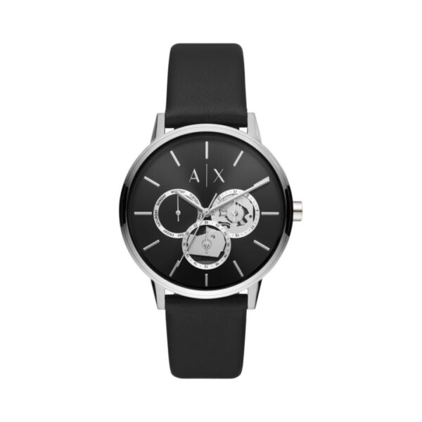 Armani Exchange MEN'S WATCH