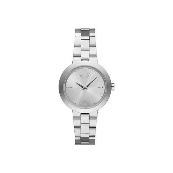 Armani Exchange LADIES'S WATCH