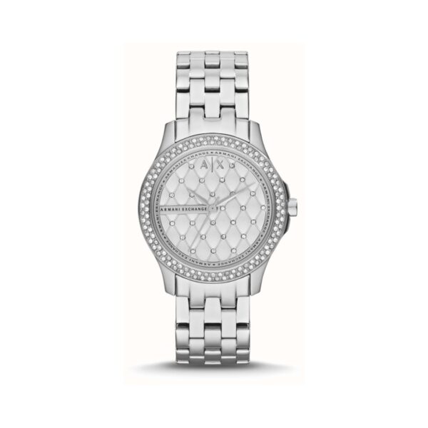 Armani Exchange LADIES'S WATCH