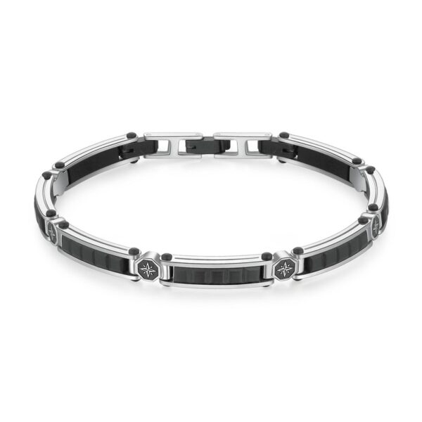 BROSWAY Backliner Bracelet