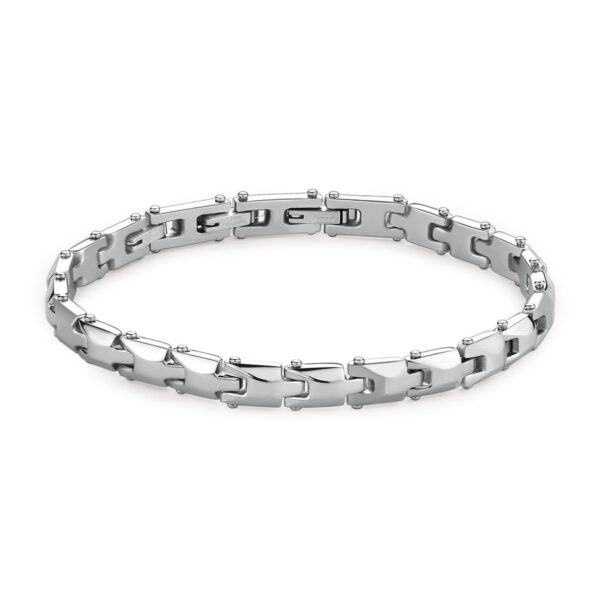 BROSWAY Backliner Bracelet