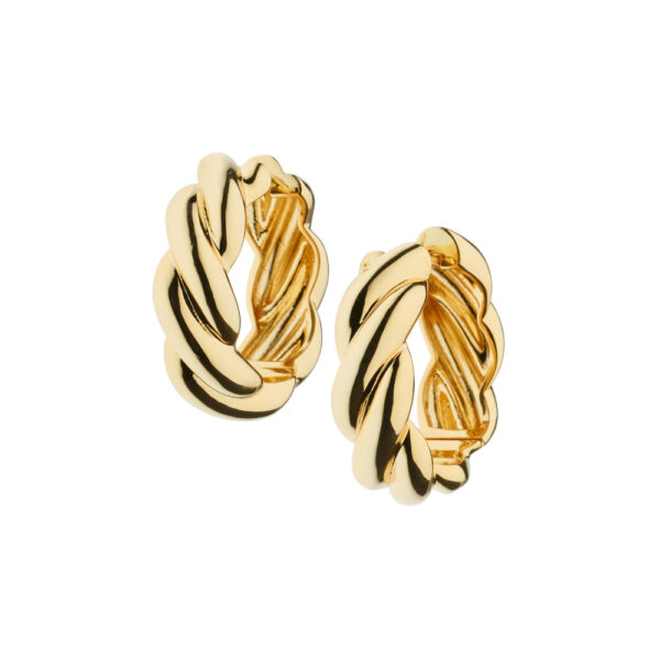 SOVRANI Fashion Mood Earrings