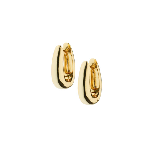 SOVRANI Fashion Mood Earrings