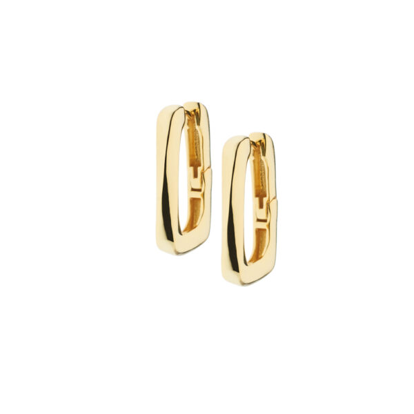 SOVRANI Fashion Mood Earrings