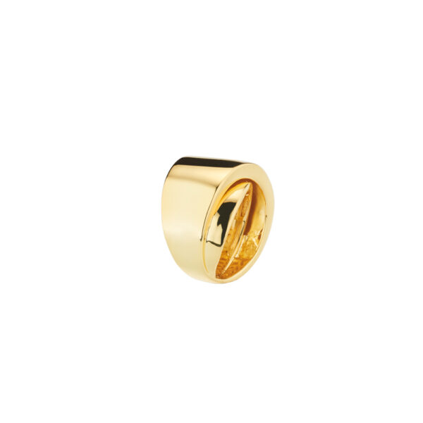 SOVRANI Fashion Mood Ring