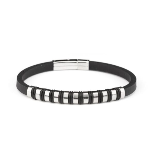 SOVRANI Myto Men Bracelet