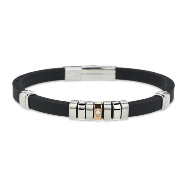 SOVRANI Myto Men Bracelet