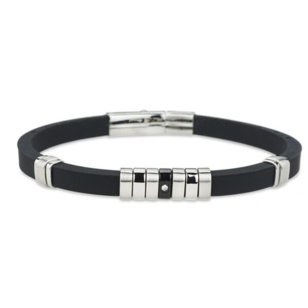 SOVRANI Myto Men Bracelet