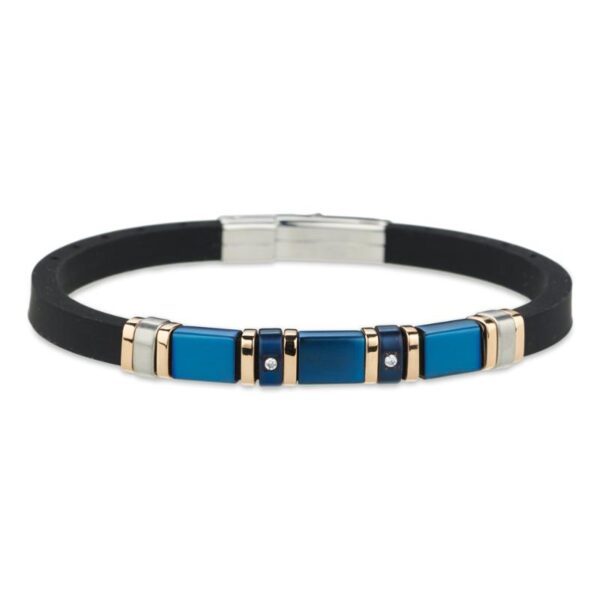 SOVRANI Myto Men Bracelet