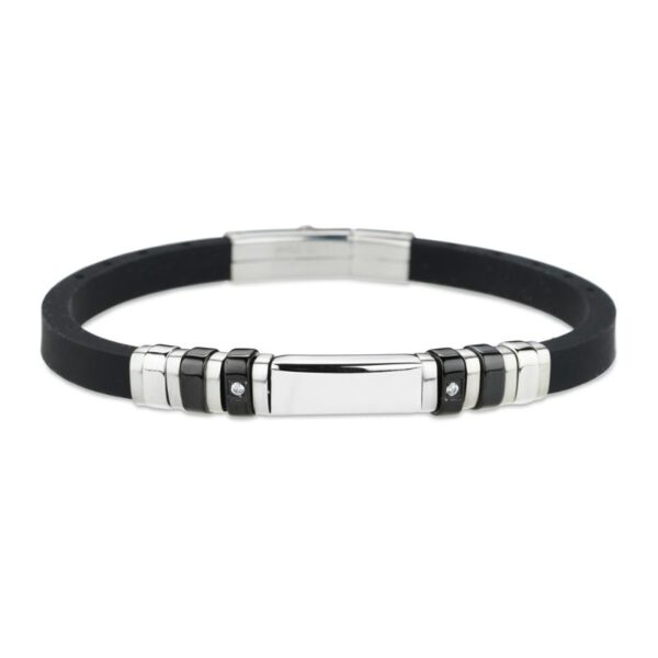 SOVRANI Myto Men Bracelet