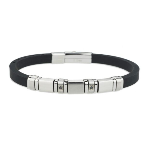 SOVRANI Myto Men Bracelet