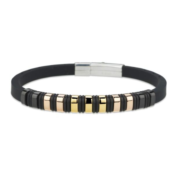 SOVRANI Myto Men Bracelet