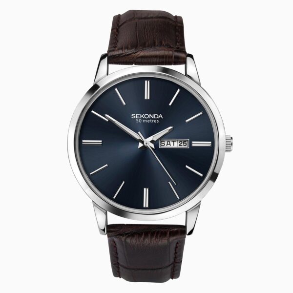 SEKONDA Mens Watch