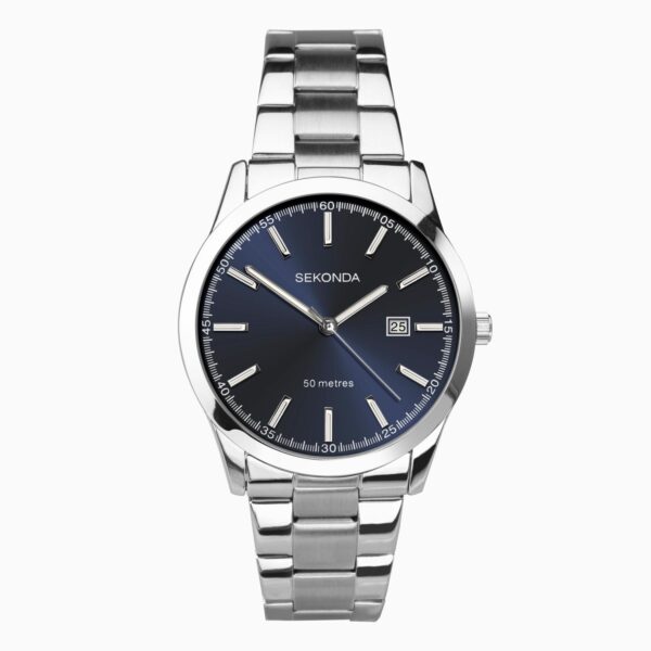 SEKONDA Mens Watch