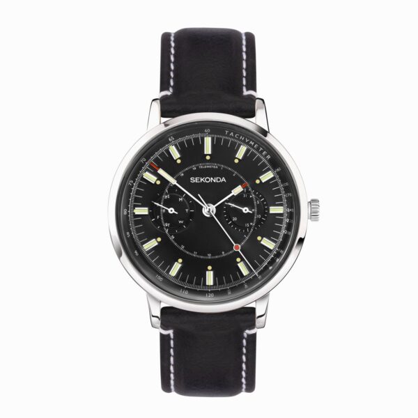 SEKONDA Mens Watch