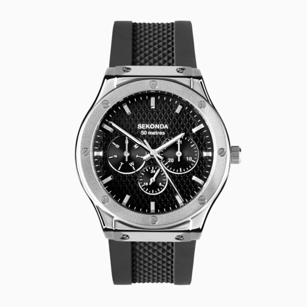 SEKONDA Mens Watch