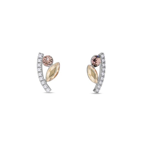 SPARK Brindille Earrings