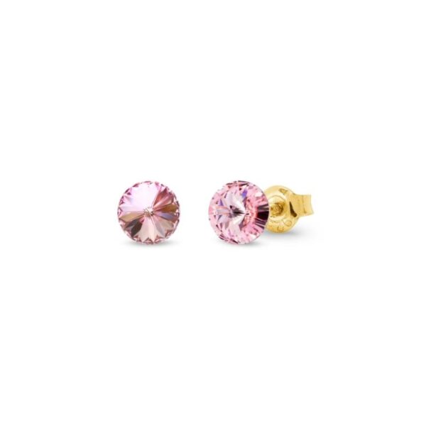 SPARK Candy Studs Small