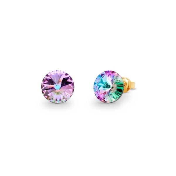 SPARK Sweet Candy Studs Earrings