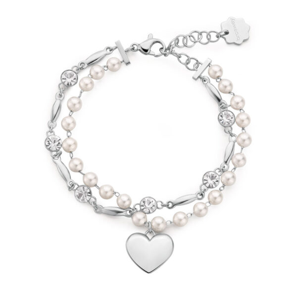BROSWAY Chakra Love Bracelet