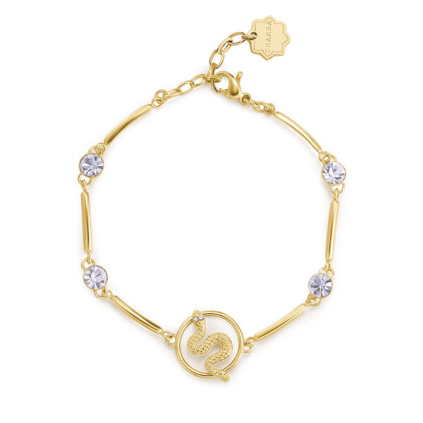 BROSWAY Chakra Mystic Bracelet