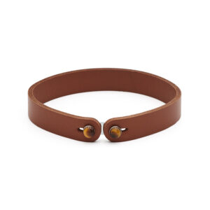 BROSWAY Ink Bracelet - Size 195mm