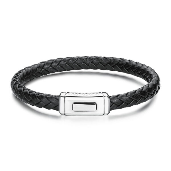 BROSWAY Logan Bracelet - Size 210mm
