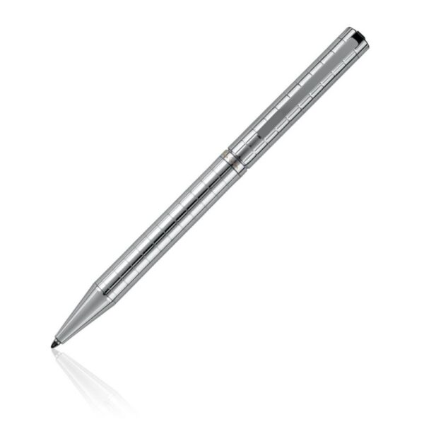 PIERRE CARDIN ESPACE Ballpoint Pen