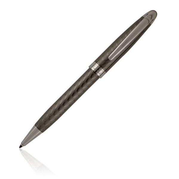 PIERRE CARDIN Olivier Ballpoint Pen