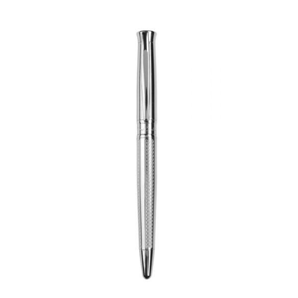 PIERRE CARDIN Roi Roller Pen