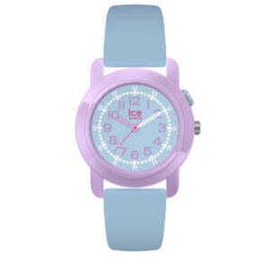ICE Find - Purple - Soft Blue - Small - 3H