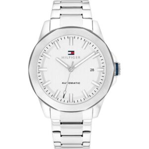 TOMMY HILFIGER Ladies Watch