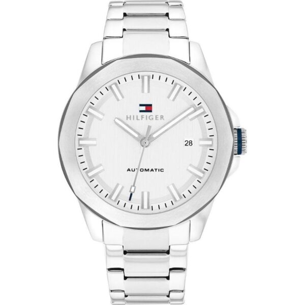 TOMMY HILFIGER Ladies Watch