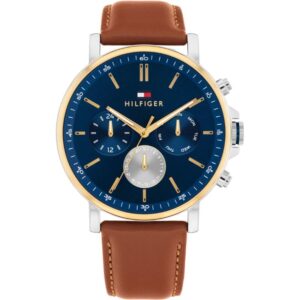 TOMMY HILFIGER Tyson Men's Watch