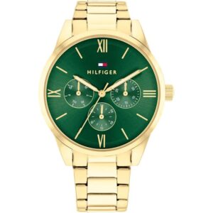 TOMMY HILFIGER Quartz Ladies Watch