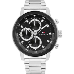 TOMMY HILFIGER  Men's Watch