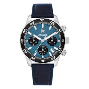 TOMMY HILFIGER TH85 Men's Watch