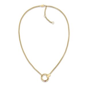 TOMMY HILFIGER Necklace