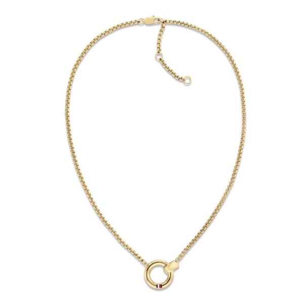 TOMMY HILFIGER Necklace