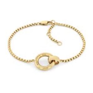 TOMMY HILFIGER Bracelet